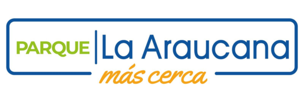 Talleres - Talleres Adultos - Talleres Pensionados