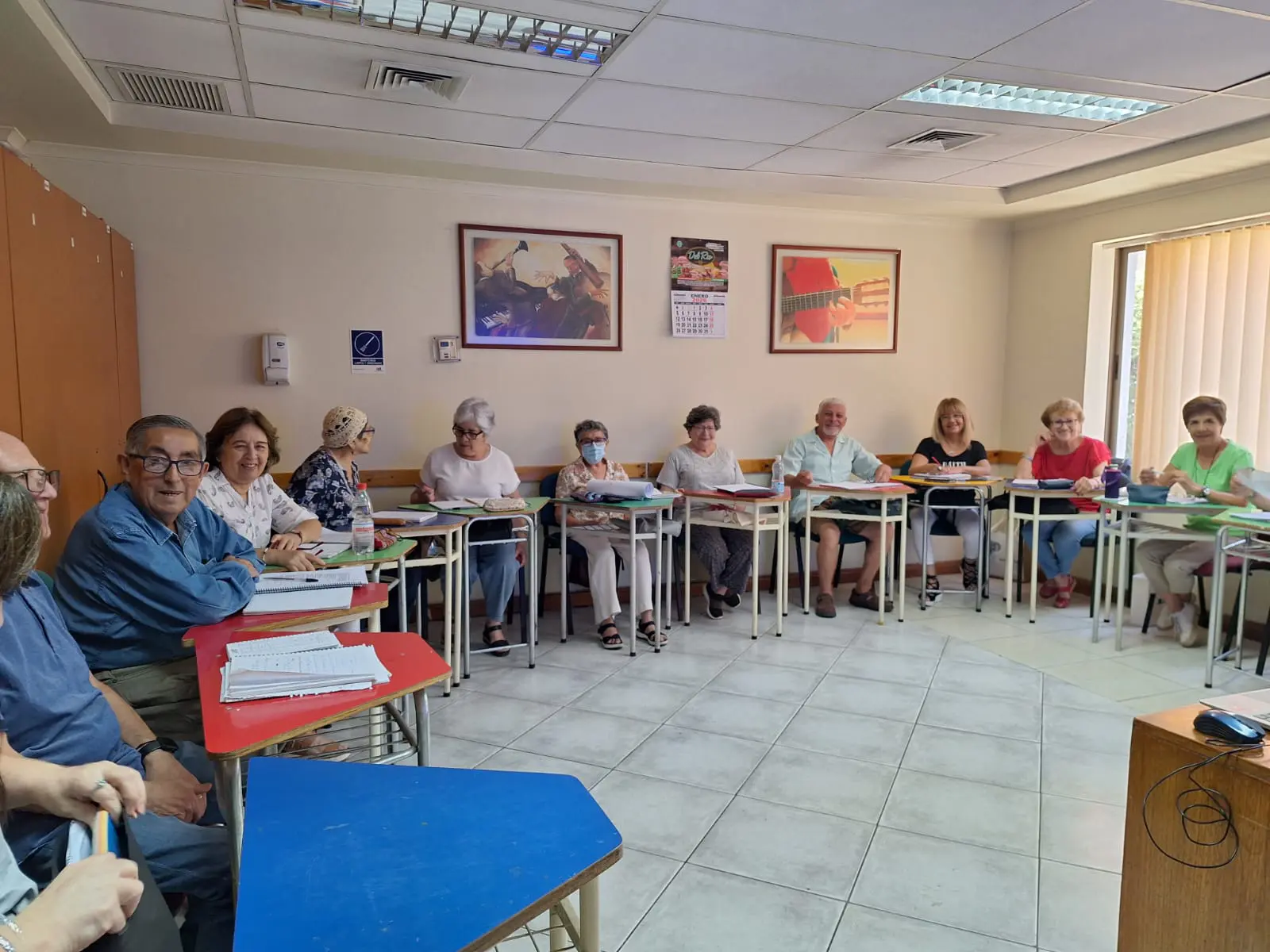 Inicio 12 Desarrollo cognitivo